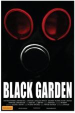 Watch Black Garden Movie25