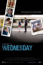Watch Wednesday Movie25