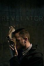 Watch Revelator Movie25