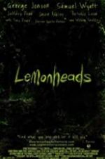 Watch Lemonheads Movie25