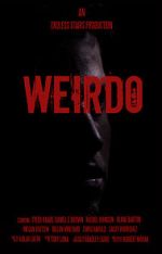 Watch Weirdo Movie25