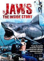 Watch Jaws: The Inside Story Movie25