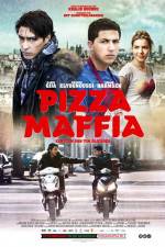 Watch Pizza Maffia Movie25