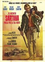 Watch If You Meet Sartana... Pray for Your Death Movie25
