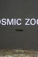 Watch Cosmic Zoom Movie25