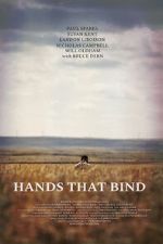 Watch Hands That Bind Movie25
