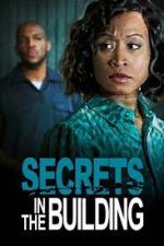 Watch Secrets in the Building Movie25