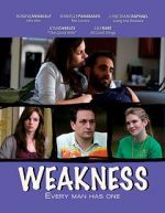 Watch Weakness Movie25