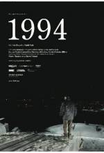 Watch 1994 Movie25