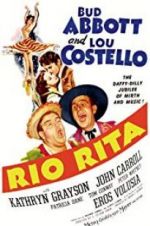 Watch Rio Rita Movie25