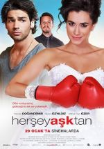 Watch Her Sey Asktan Movie25
