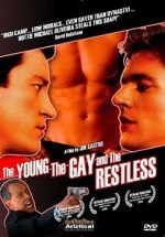 Watch The Young, the Gay and the Restless Movie25