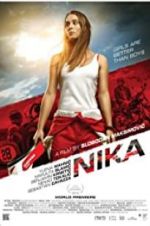 Watch Nika Movie25