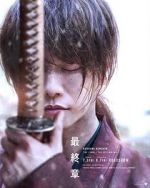 Watch Rurouni Kenshin: Final Chapter Part II - The Beginning Movie25