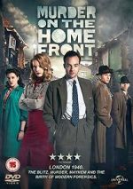 Watch Murder on the Home Front Movie25