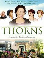 Watch Thorns Movie25
