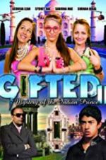 Watch Gifted II: Mystery of the Indian Prince Movie25