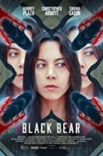Watch Black Bear Movie25