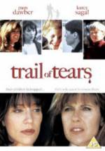 Watch Trail of Tears Movie25
