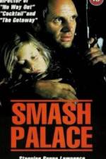 Watch Smash Palace Movie25
