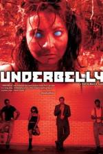 Watch Underbelly Movie25