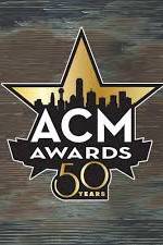 Watch 50th Annual Academy of Country Music Awards Movie25