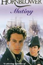 Watch Hornblower Mutiny Movie25