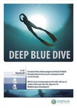 Watch Deep Blue Dive Movie25