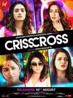 Watch Crisscross Movie25