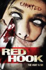 Watch Red Hook Movie25