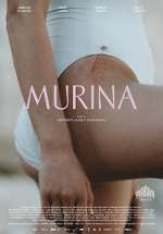 Watch Murina Movie25