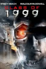 Watch Class of 1999 Movie25