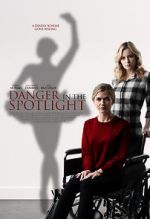 Watch Danger in the Spotlight Movie25