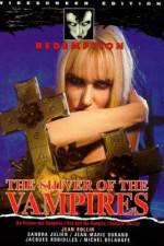 Watch Le frisson des vampires Movie25