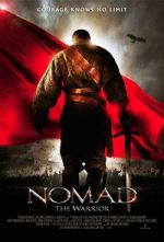 Watch Nomad: The Warrior Movie25