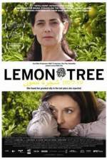 Watch Lemon Tree Movie25