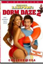 Watch Dorm Daze 2 Movie25