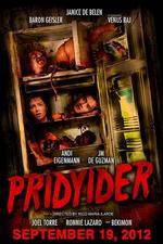 Watch Pridyider Movie25