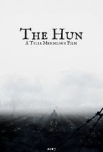 Watch The Hun Movie25