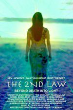Watch The 2nd Law Movie25