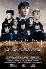 Watch Pinpoint Movie25