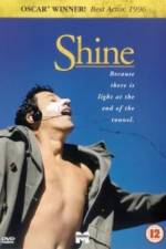 Watch Shine Movie25