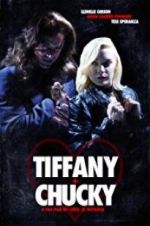 Watch Tiffany + Chucky Movie25