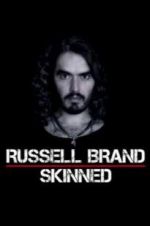 Watch Russell Brand: Skinned Movie25
