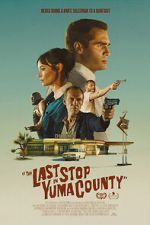 The Last Stop in Yuma County movie25