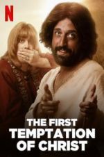 Watch The First Temptation of Christ Movie25