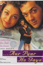 Watch ...Aur Pyaar Ho Gaya Movie25