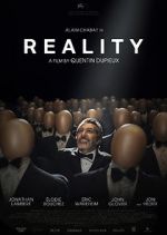 Watch Reality Movie25