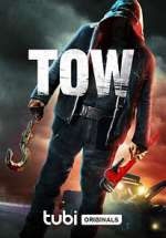 Watch Tow Movie25