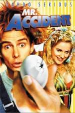 Watch Mr. Accident Movie25